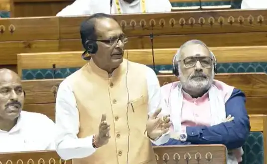 d2959d79e7933eccf159222789ef7ecb