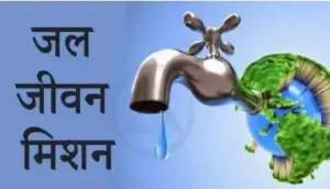 d4b01a74903192ef35bd8a7fc3dc9d8c