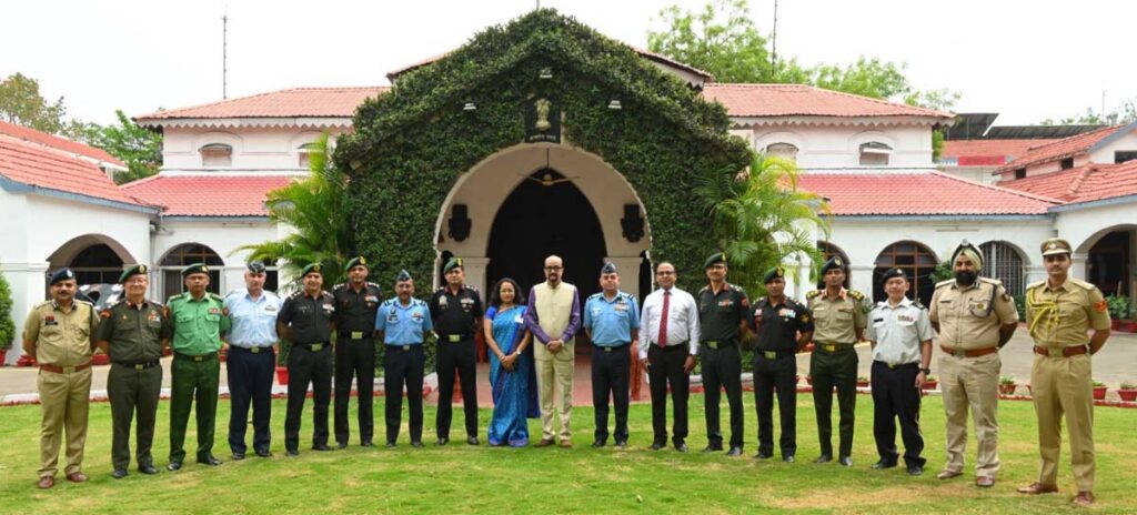 d65a2fcb20ec1fc92550f465b8f6b1a2_2141979368