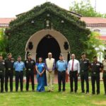 d65a2fcb20ec1fc92550f465b8f6b1a2_2141979368