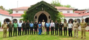 d65a2fcb20ec1fc92550f465b8f6b1a2_2141979368