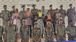 d74372efb5ea896b9d8c9bfb5725fd4f