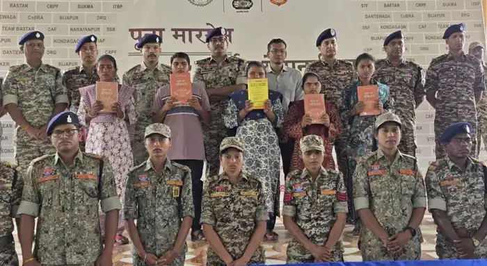 d74372efb5ea896b9d8c9bfb5725fd4f