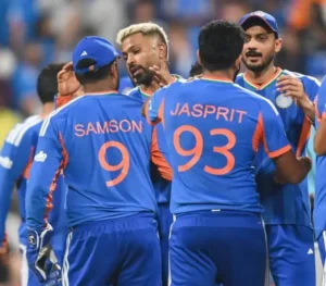 d7734b75507167c4411646ece8db2a4e