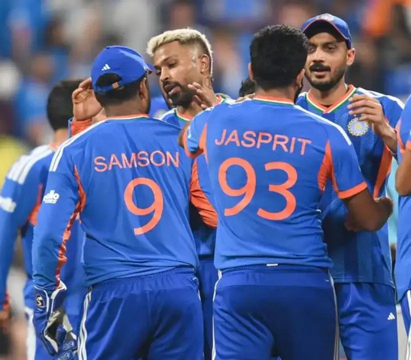 d7734b75507167c4411646ece8db2a4e