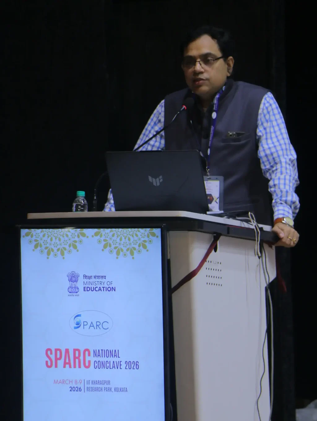 d7c0115de42b55d4e7019e1780613cb8