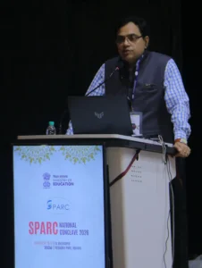 d7c0115de42b55d4e7019e1780613cb8