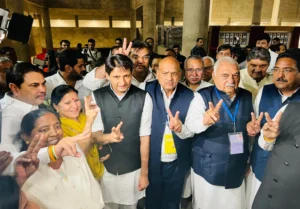 d7d0dfa44e75a6cec0a1d4cdef540b67