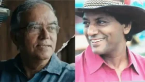 d9901d4bb277baeb0cafd25308293eec