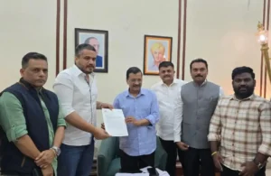 d9c4a44e7978a52b40f2bcbce7373e4b