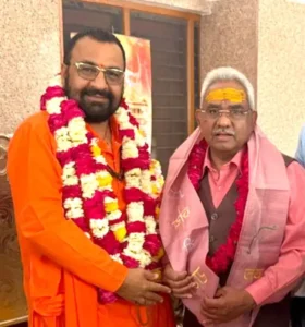 da2405daae95e8d2437c80851b226933