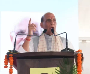 dc1130df84571c7783c5fb877078ea80