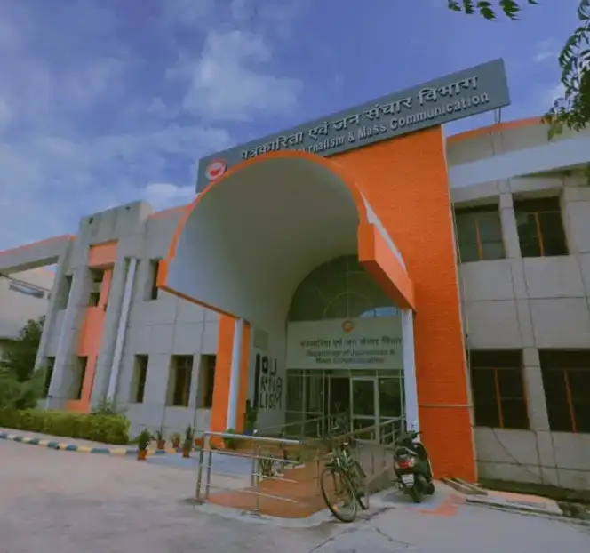 dc4e64ce67be42719ce92244cb3dcf4b