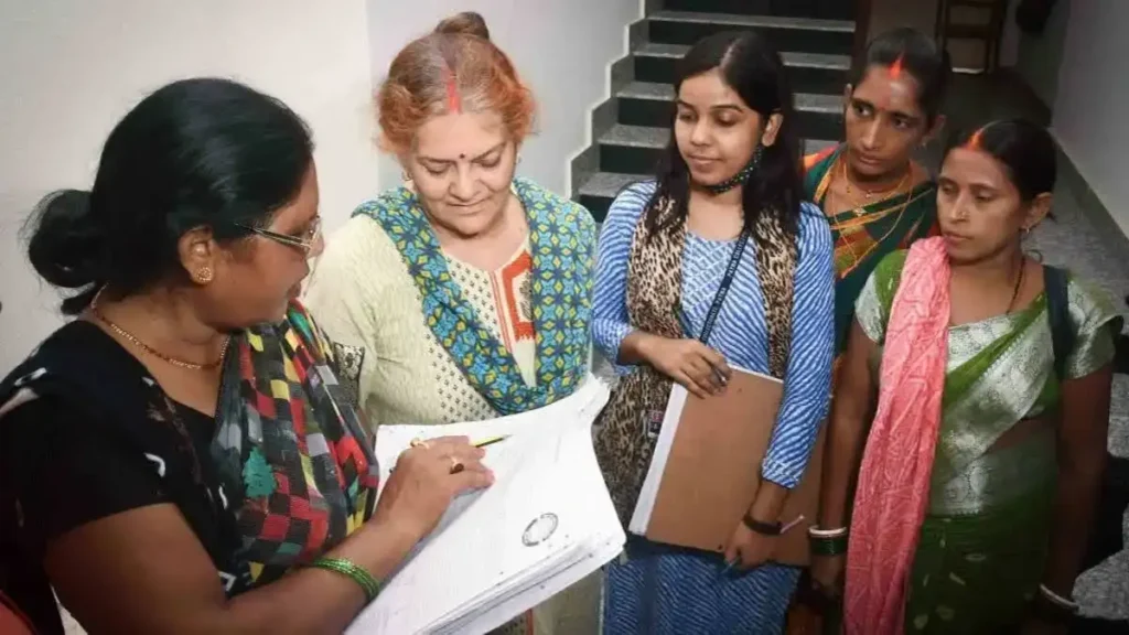 dc61f1bf1c5a1687612d5626a9fd00d7