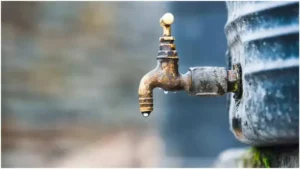 dc6eeb4012dec2d4b91b4e09ae80ae8c