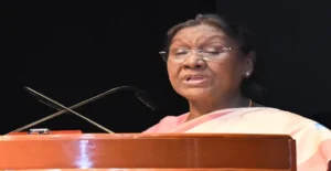 dc993c4561132f19bcead27defdce674