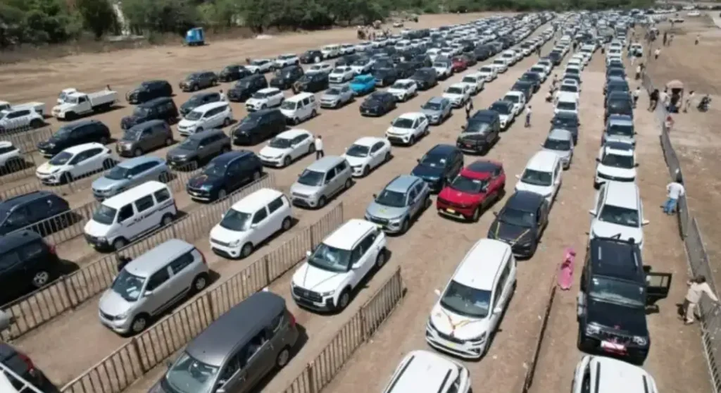 dd453d28dfff8818cea7e28613fb8f94