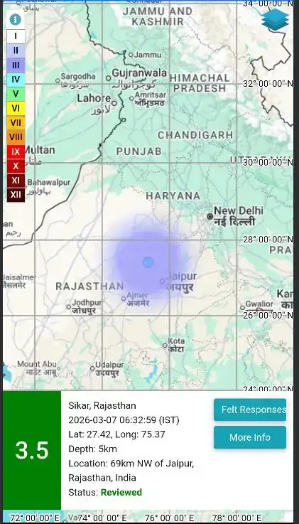 dec9866239e963bf5704919238ad1667