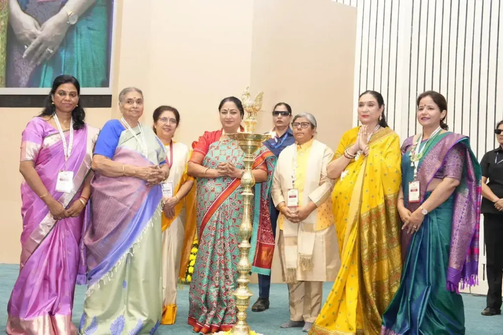 ded7ddc53cde59fffcddd80d1d1d2a9d