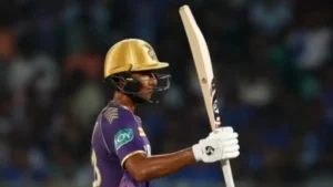 dm_250324_INET_CRIC_IPL25_AKI_NONBRANDED_GLOBAL