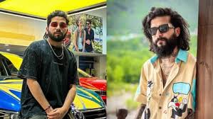 download_-_2026-03-10T104312_094