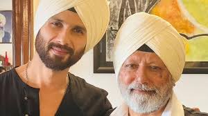 download_-_2026-03-10T105233_214