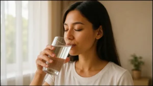 drink-water-in-morning-30-03-2026-1774845115