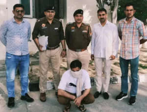 e10aaf37de5c7316f8d0eed6cf246a37