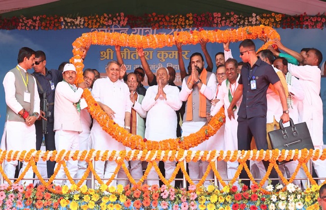 e180eda075c19ab6d9bc4b796b795f77_679306815