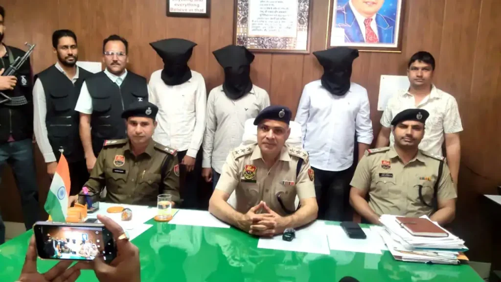 e1938a0e2632f9d565881fce046f8e42