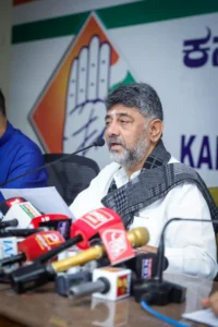 e262aa0035c6c596b1815c4f9d019903