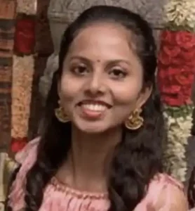 e31e2b2af872335dece8d4aad9a29613