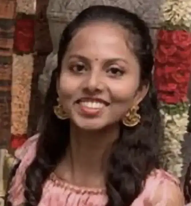 e31e2b2af872335dece8d4aad9a29613