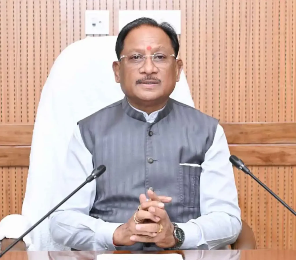 e360f76370378fc30c46a07e50f7c124