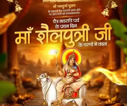 e371a4747631f1499903a41fcd5a1d41