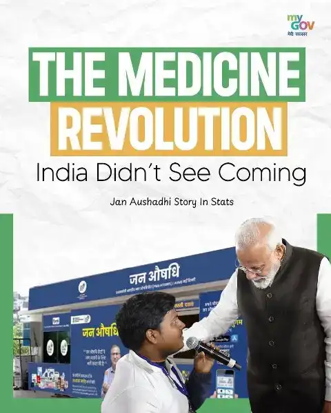 e44d45612799f4e11bb87726ad7d2f16