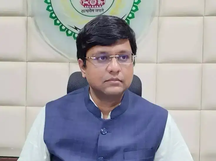 e5c53309a226d7f85e742813a7be28b9