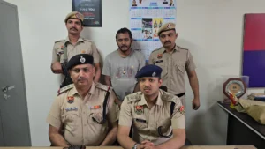 e68da8c06f1090b583acd706717d7240