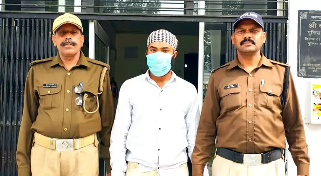 e68f69a7d1974caa39ed56d083740acf