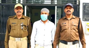 e68f69a7d1974caa39ed56d083740acf