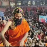 शिया व सुन्नी धर्मगुरु और विश्व की महाशक्तियां युद्ध रुकवाने के लिए आगे आएं: बाबा रामदेव