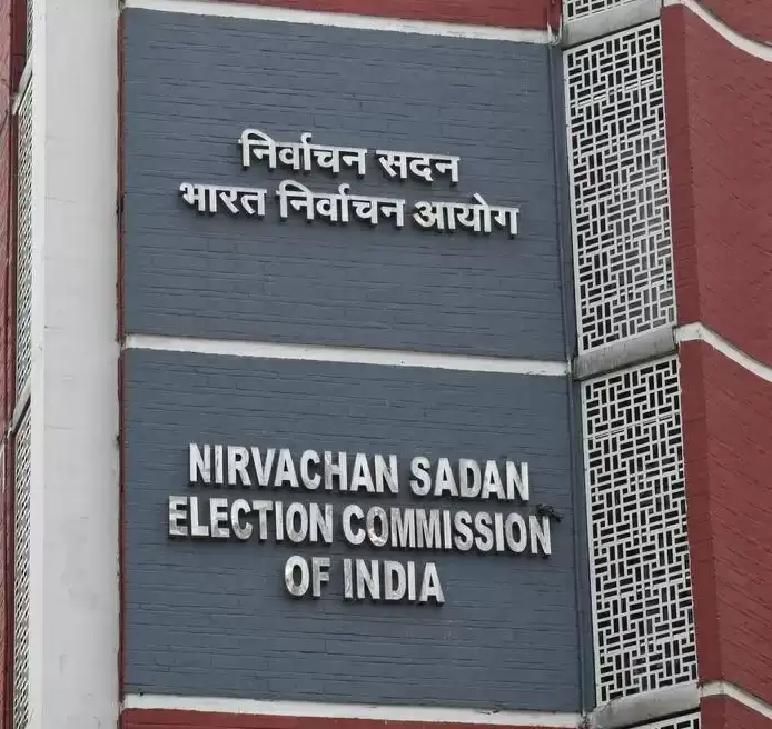 e7eea12490b3d520639d7ddac3e38a3d