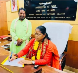 e9333c7181a6068d760ca3645ca15bf8