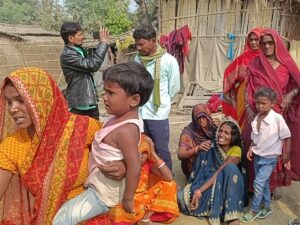 e9a34d14-8e44-42c1-8988-191b315f3884_1772608947492