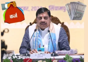 eaa19703650bbd8a4dced072262a49b9