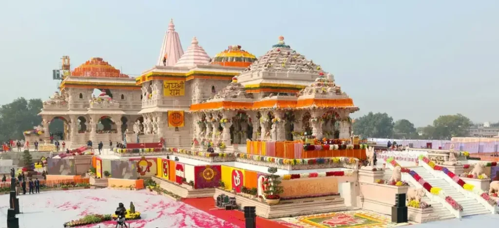 ec15315a32c29b67f4dfffd15f867710