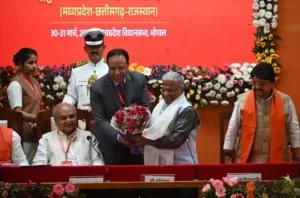 ed8faa593407f120023c49ff0ac3a288