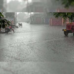 ed97e1df9f049d4e4ba8588df486f214_1998922111