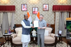 edbaf7f2889e8d092bee7df083f7a636