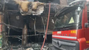 ee6e54f02b8938472aedf7cccbfe6cf4 (1)